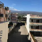Panorama House