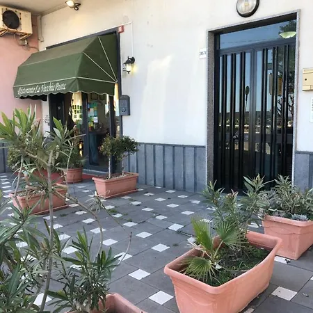 Panorama House