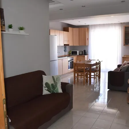 Panorama House