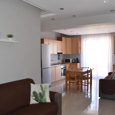 Panorama House *