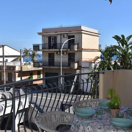 Panorama House