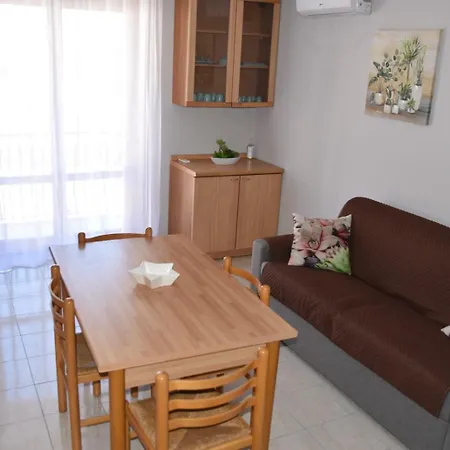 Apartment Panorama House