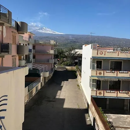 Panorama House