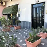 Panorama House