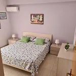 Panorama House * Маскали