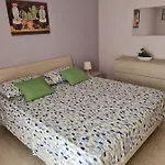 Panorama House * Маскали