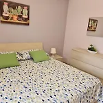 Panorama House *