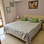 Panorama House * Маскали