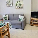 Panorama House Маскали