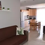 Panorama House * Маскали