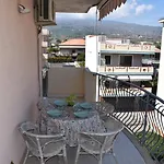 Panorama House *