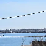 Panorama House Апартаменты *