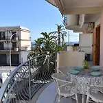 Panorama House Маскали