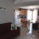 Panorama House Апартаменты