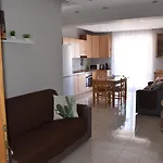 Panorama House
