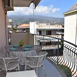 Panorama House Апартаменты *