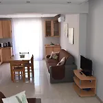 Panorama House * Маскали