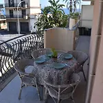Panorama House Апартаменты