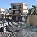 Panorama House *