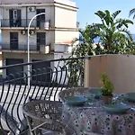 Panorama House
