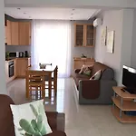 Panorama House * Маскали