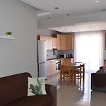 Panorama House *