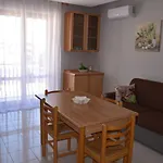 Panorama House * Маскали