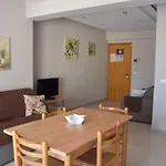 Panorama House Маскали