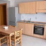 Panorama House