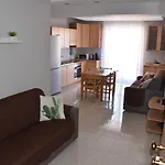 Panorama House * Маскали
