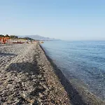Апартаменты Panorama House *
