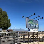 Panorama House Апартаменты