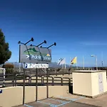 Panorama House