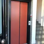 Апартаменты Panorama House Маскали