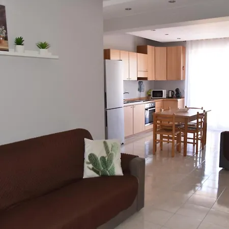 Panorama House * マスカリ
